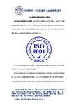 際標(biāo)企業(yè)管理咨詢 專業(yè)資料大全與精品文庫的構(gòu)建價值