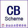 企業(yè)管理咨詢 戰(zhàn)略賦能，驅(qū)動批發(fā)與產(chǎn)品信息的價值轉(zhuǎn)化