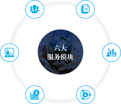 企業(yè)咨詢 解鎖增長(zhǎng)潛力的管理智慧