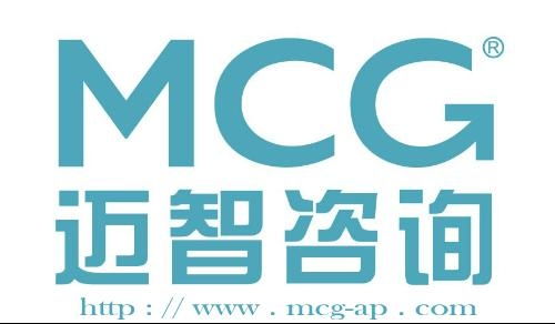 賦能企業(yè)未來 上海邁智企業(yè)管理咨詢的創(chuàng)新路徑