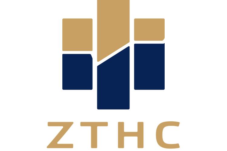 企業管理咨詢 賦能組織進化的戰略引擎