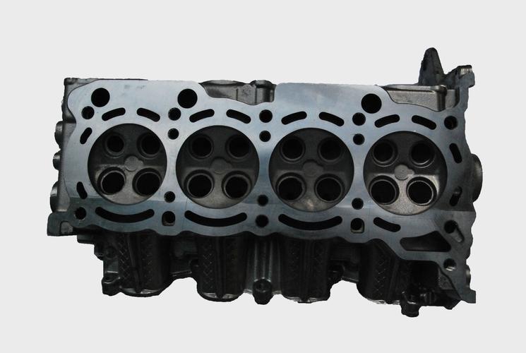 汽車發(fā)動(dòng)機(jī)零部件|產(chǎn)品展示|洛陽(yáng)古城機(jī)械有限公司