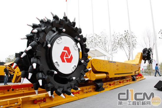 歡迎咨詢 ?？谛旃ぱb載機配件銷售聯系電話詳情