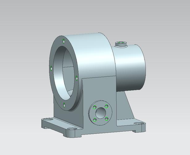 ugsolidworkscad代畫機械零件產(chǎn)品設(shè)計出圖工程裝配圖制制作2d