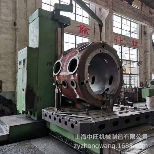 0成交0件mim產(chǎn)品工藝 粉末冶金 燒結(jié)機(jī)械零件 軸承套五金沖壓件060.