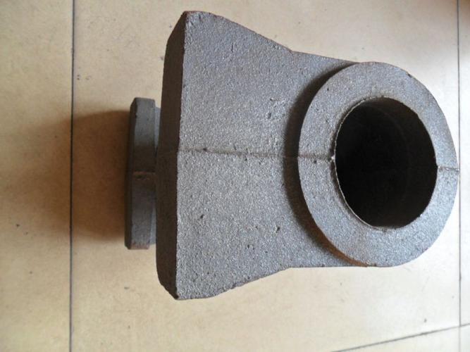 精密鑄造 精密鑄件 精密鑄造廠 消失模鑄造 軌道交通機(jī)械零部件