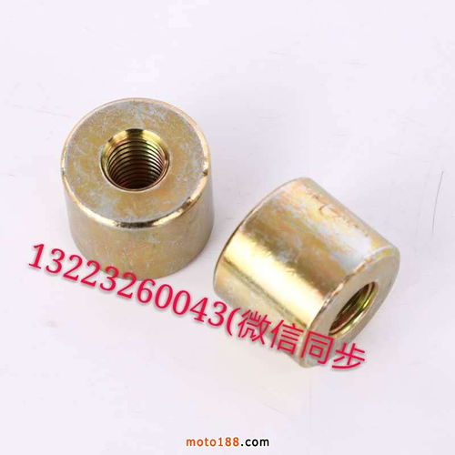 專業(yè)生產(chǎn)五金標準件