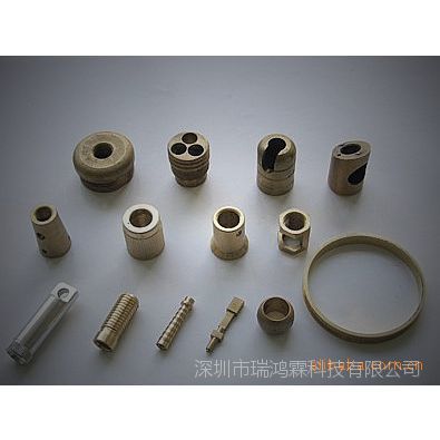 機械零件精加工_縫紉機配件_電動工具配件_汽車配件&ndash;【寧波五峰機械】