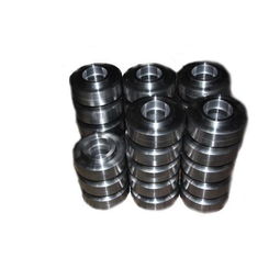 機(jī)械配件 傳動(dòng)件