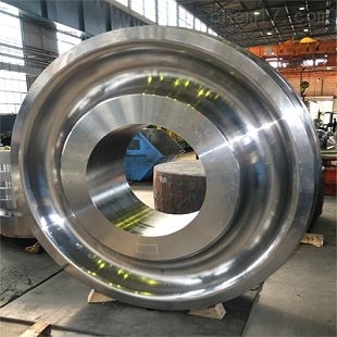 促銷產(chǎn)品分類