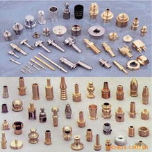 軸類零件規(guī)格型號及價(jià)格 精密機(jī)械零部件 汽摩配件 緊固件 軸零件