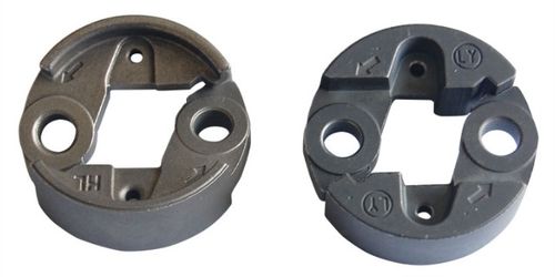 建筑 建材企業(yè)商情