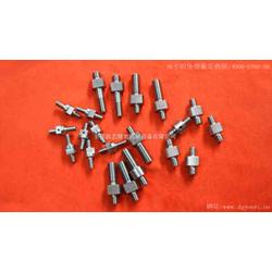 東莞市精密機械零件批發(fā) 精密機械零件供應(yīng) 精密機械零件廠家 