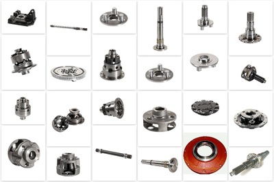 &ldquo;投資VICIVISION機器源于公司專注于將數(shù)量和質(zhì)量相結(jié)合&hellip;&rdquo;