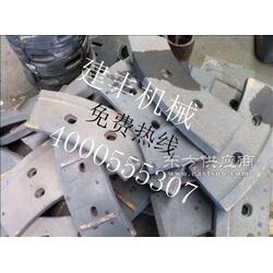 當(dāng)涂縣建豐機械配件廠