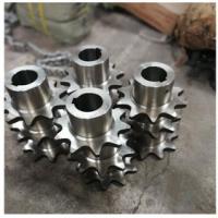 大節(jié)距鏈條鏈輪產(chǎn)品圖片|圖片大全|圖片庫