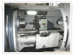 加工設(shè)備7 無錫市錫科機械制造 產(chǎn)品中國