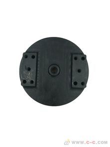 提供機械零件加工 定制零件加工