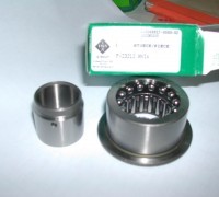 F-220469海德堡印刷機軸承_挖溝機_挖掘機械_配件供應_配件平臺_中國路面機械網(wǎng)