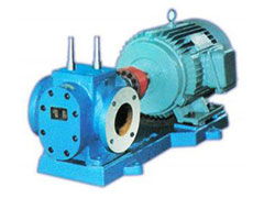 泊頭宏昌齒輪泵原裝配件機械密封產品大圖 泊頭市宏昌工業(yè)泵廠