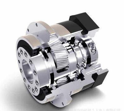 筱瀾傳動機械(上海)簡介,電話,地址,網站-筱瀾傳動機械(上海)