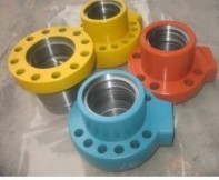 【專業(yè)生產(chǎn)各種挖掘機(jī)動(dòng)臂油缸,缸蓋】?jī)r(jià)格,廠家,圖片,其他建筑工程機(jī)械配件,廣州市研創(chuàng)液壓機(jī)電-