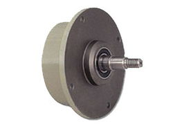 微型磁粉離合器在工業(yè)應(yīng)用中的關(guān)鍵作用及東莞市章銘機(jī)械配件廠的零部件銷售服務(wù)