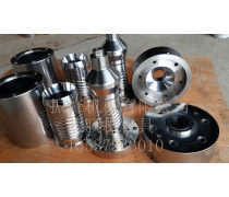 優(yōu)化零部件銷售 提升產(chǎn)品庫(kù)管理效率與客戶滿意度