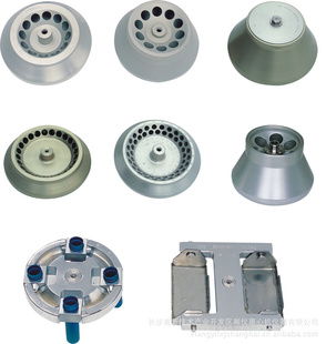 長(zhǎng)沙高新技術(shù)產(chǎn)業(yè)開(kāi)發(fā)區(qū)湘儀離心機(jī)儀器化工設(shè)備配件與機(jī)械零件產(chǎn)品列表概覽