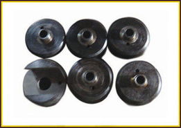 淄博賽瑞數(shù)控機(jī)械 專業(yè)工程機(jī)械配件與精密機(jī)械零件產(chǎn)品概覽