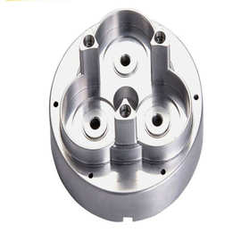 北京機械零件加工 精密制造的核心力量與產(chǎn)業(yè)發(fā)展