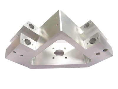 機械零件 工業制造的基礎與靈魂